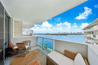 1200 West Ave 1502, Miami Beach, FL 33139