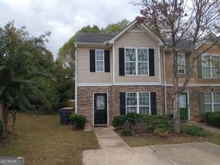 11447 South Grove Drive, Hampton, GA 30228