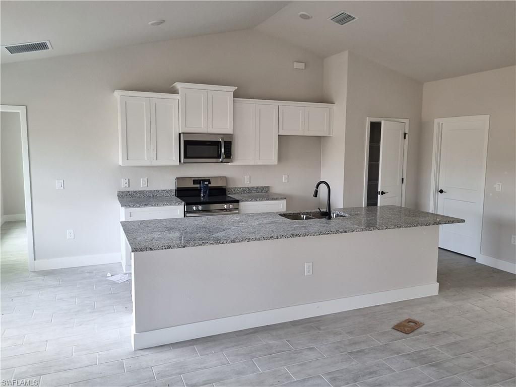 4354 NW 34th AVE, CAPE CORAL, FL 33993 — photo 3