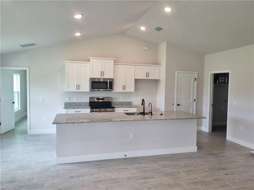 4354 NW 34th AVE, CAPE CORAL, FL 33993 — photo 5