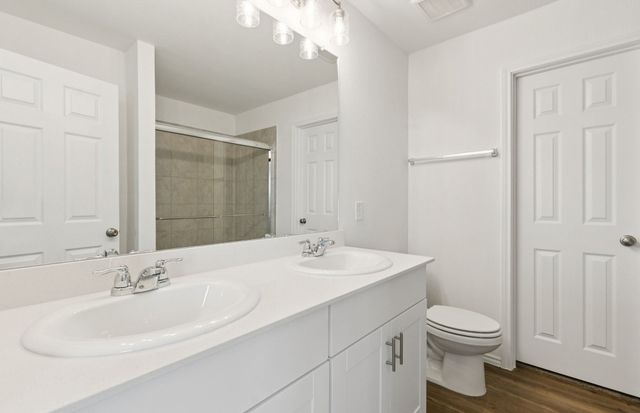 2475 Arbutus Drive, Forney, TX 75126