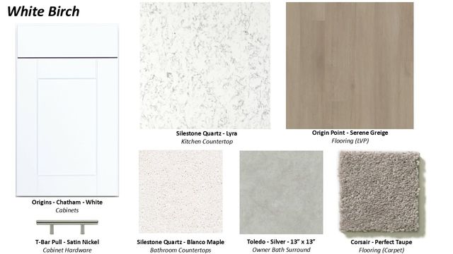 2475 Arbutus Drive, Forney, TX 75126