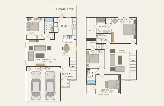 2475 Arbutus Drive, Forney, TX 75126