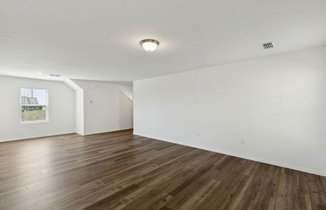 2475 Arbutus Drive, Forney, TX 75126