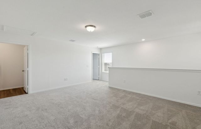 2475 Arbutus Drive, Forney, TX 75126