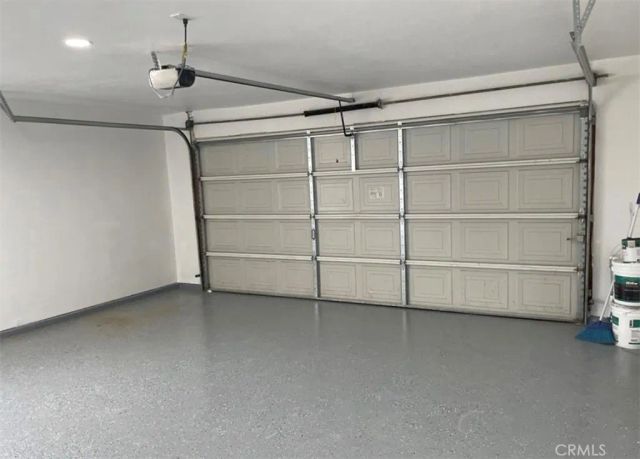 10724 Crab Apple, California City, CA 93505