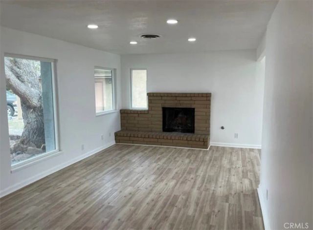 10724 Crab Apple, California City, CA 93505