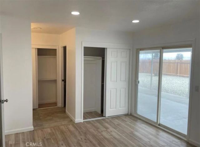 10724 Crab Apple, California City, CA 93505