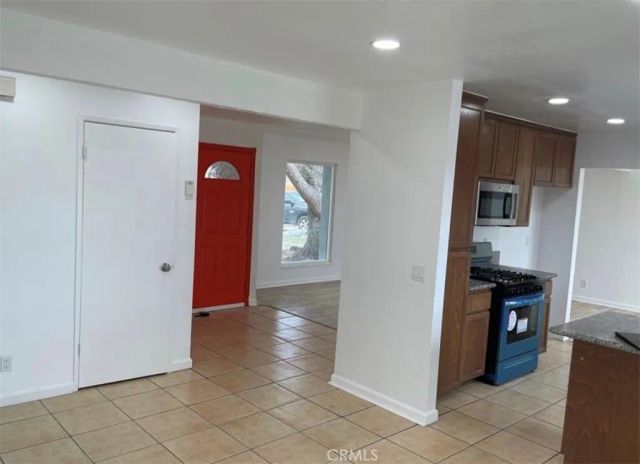 10724 Crab Apple, California City, CA 93505