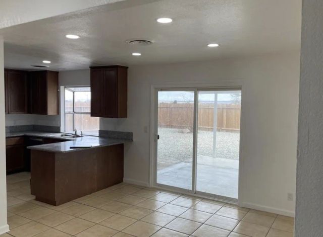 10724 Crab Apple, California City, CA 93505
