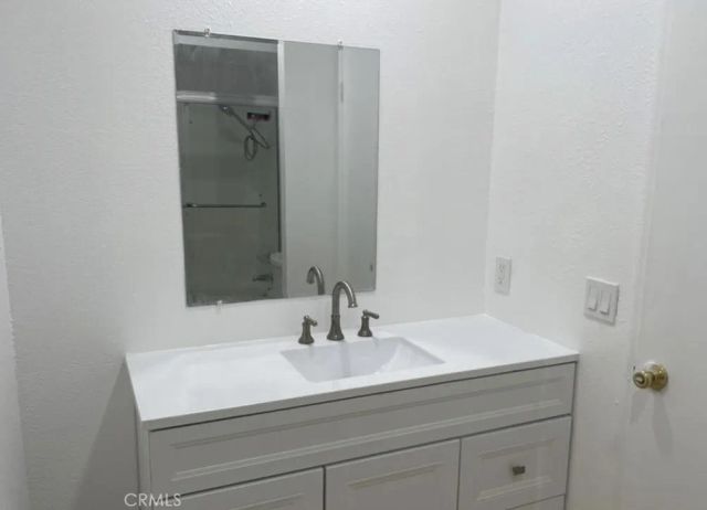 10724 Crab Apple, California City, CA 93505