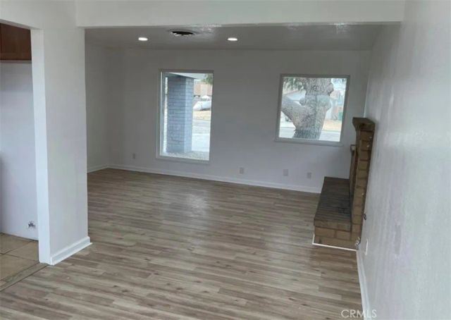 10724 Crab Apple, California City, CA 93505