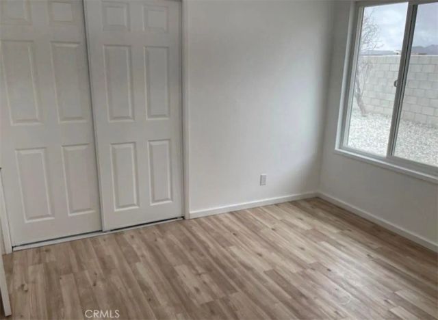 10724 Crab Apple, California City, CA 93505
