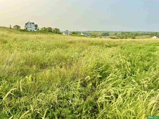 TBD Lot 75 Street, Gretna, NE 68028