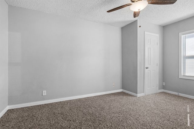 2118 Lee Avenue, Fort Worth, TX 76164