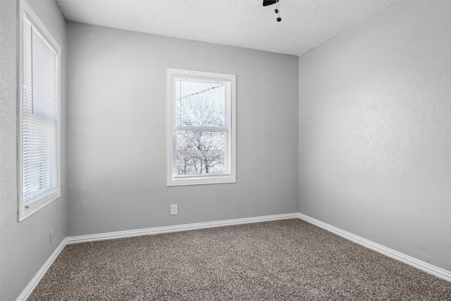 2118 Lee Avenue, Fort Worth, TX 76164