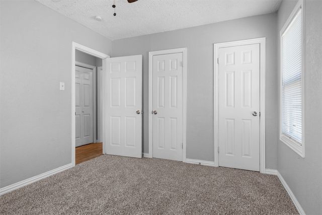 2118 Lee Avenue, Fort Worth, TX 76164