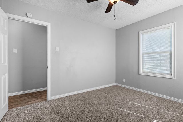 2118 Lee Avenue, Fort Worth, TX 76164