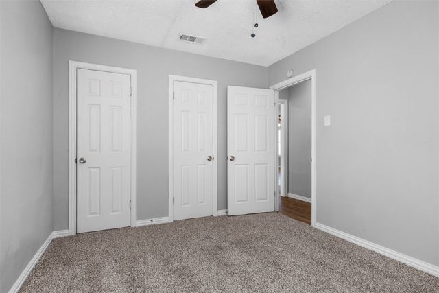 2118 Lee Avenue, Fort Worth, TX 76164