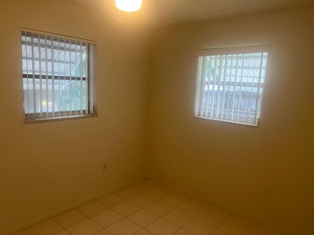 1410 N 69th Avenue, Hollywood, FL 33024