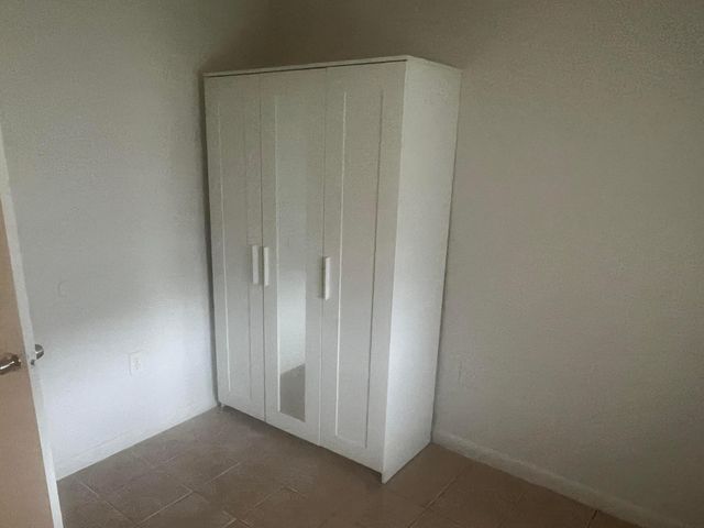 1410 N 69th Avenue, Hollywood, FL 33024