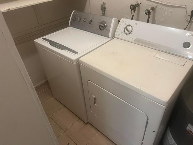 1410 N 69th Avenue, Hollywood, FL 33024