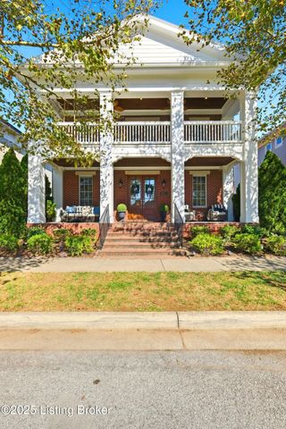 9205 Bergamot Dr, Prospect, KY 40059