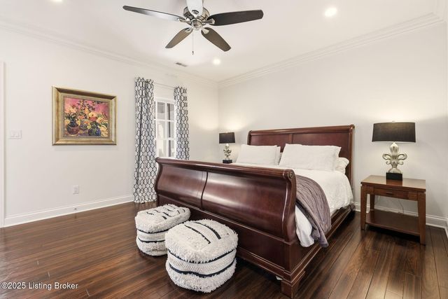 9205 Bergamot Dr, Prospect, KY 40059