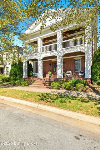 9205 Bergamot Dr, Prospect, KY 40059