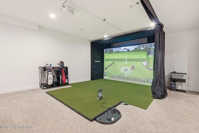 9205 Bergamot Dr, Prospect, KY 40059