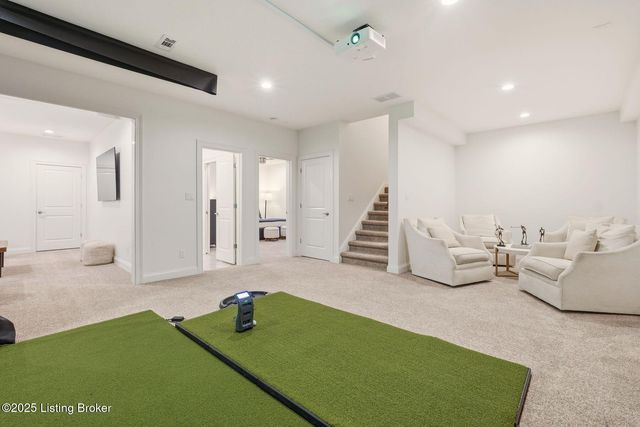 9205 Bergamot Dr, Prospect, KY 40059