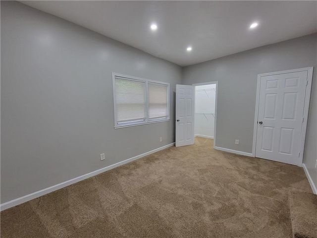 1682 Abner NW Court, Atlanta, GA 30318