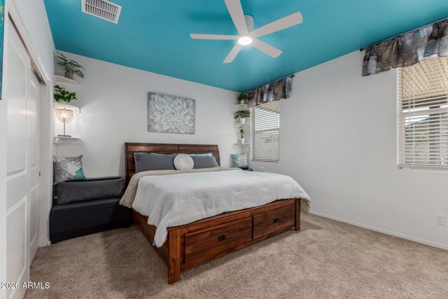 2541 W BOWKER Street, Phoenix, AZ 85041