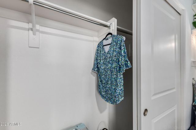 2541 W BOWKER Street, Phoenix, AZ 85041