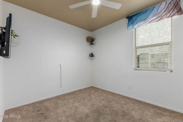 2541 W BOWKER Street, Phoenix, AZ 85041