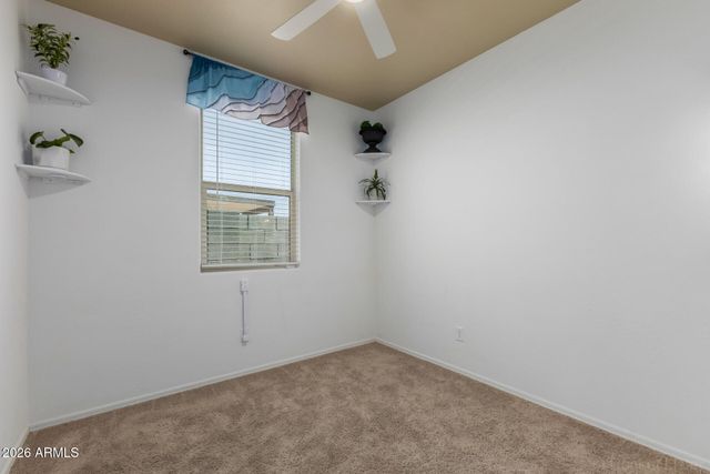 2541 W BOWKER Street, Phoenix, AZ 85041