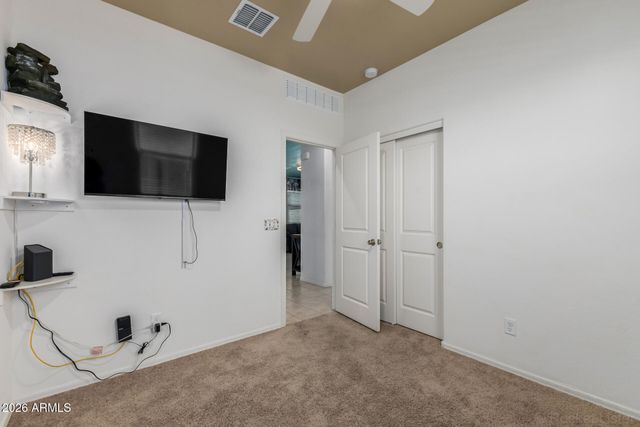 2541 W BOWKER Street, Phoenix, AZ 85041