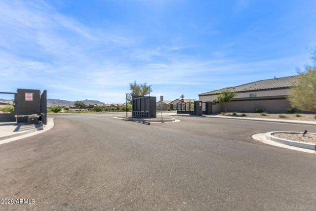 2541 W BOWKER Street, Phoenix, AZ 85041