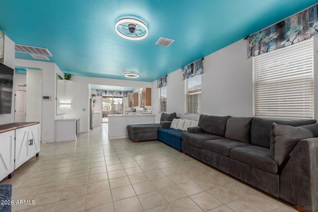 2541 W BOWKER Street, Phoenix, AZ 85041