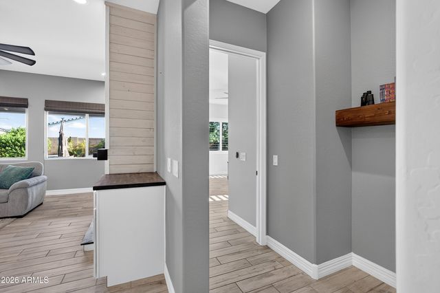 14139 W GRAY FOX Trail, Surprise, AZ 85387