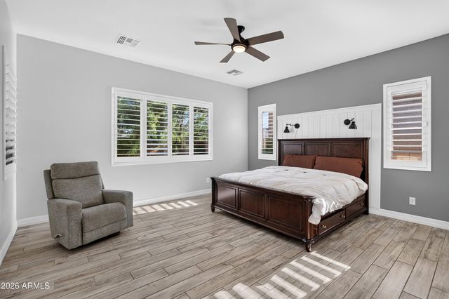 14139 W GRAY FOX Trail, Surprise, AZ 85387