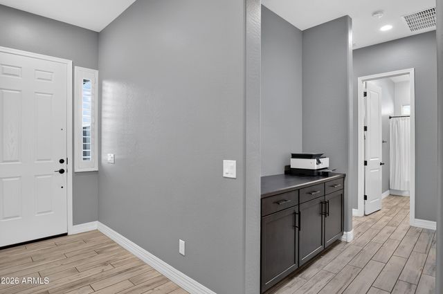 14139 W GRAY FOX Trail, Surprise, AZ 85387