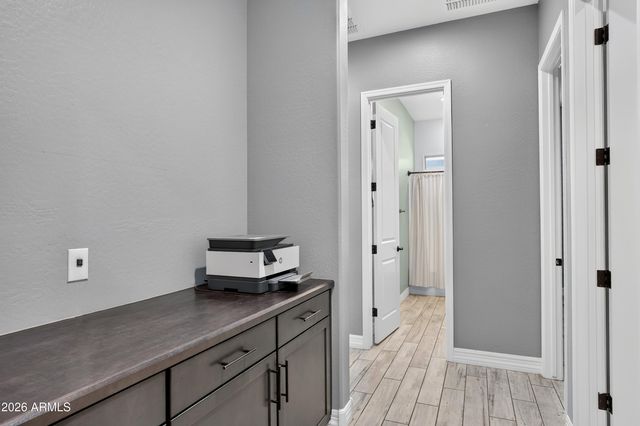 14139 W GRAY FOX Trail, Surprise, AZ 85387