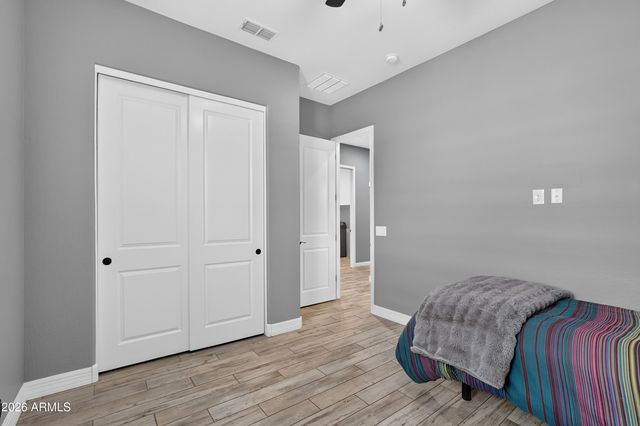 14139 W GRAY FOX Trail, Surprise, AZ 85387