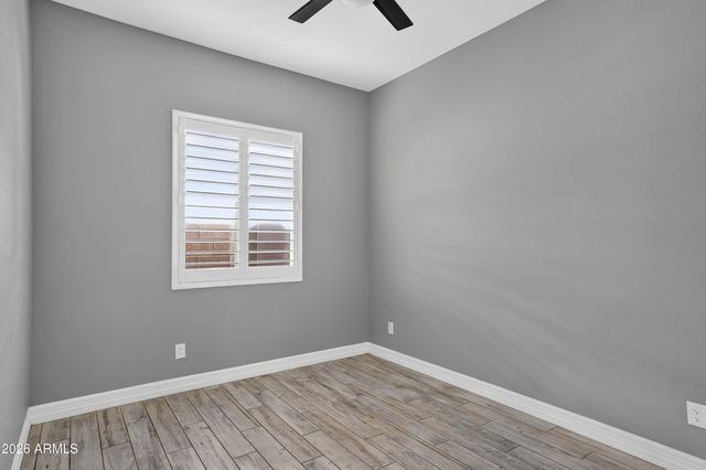 14139 W GRAY FOX Trail, Surprise, AZ 85387