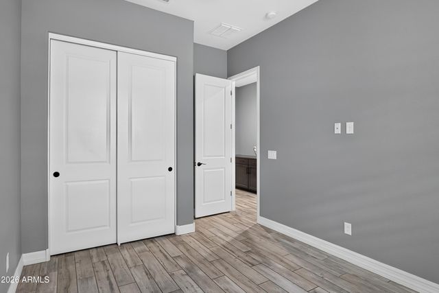 14139 W GRAY FOX Trail, Surprise, AZ 85387