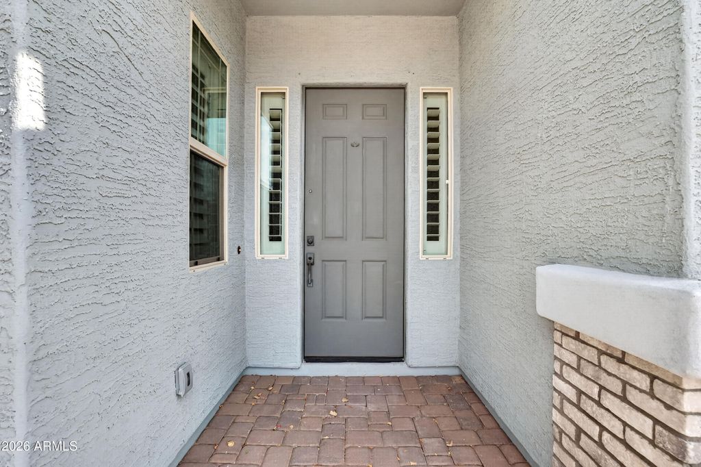 14139 W GRAY FOX Trail, Surprise, AZ 85387 — photo 5
