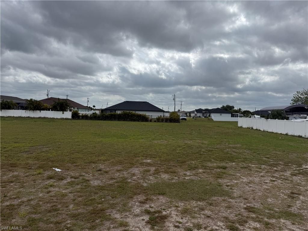 2515 Nelson RD N, CAPE CORAL, FL 33993 — photo 2