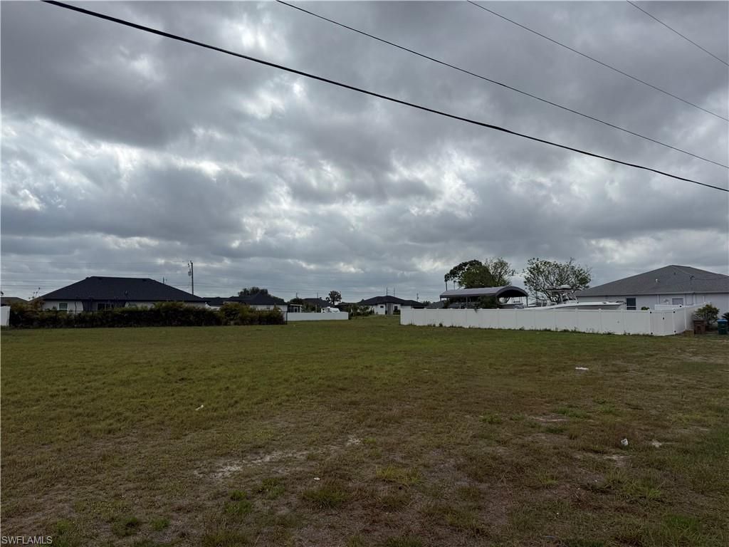 2515 Nelson RD N, CAPE CORAL, FL 33993 — photo 3