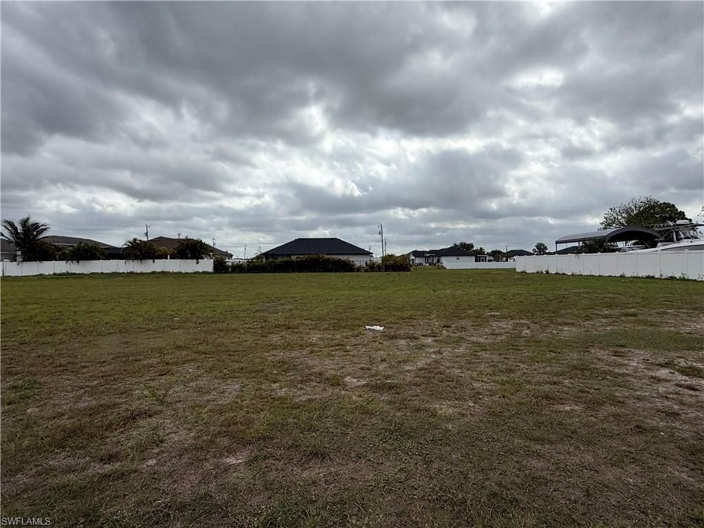 2515 Nelson RD N, CAPE CORAL, FL 33993 — photo 4